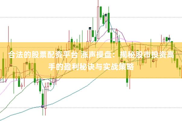合法的股票配资平台 涨声操盘：揭秘股市投资高手的盈利秘诀与实战策略