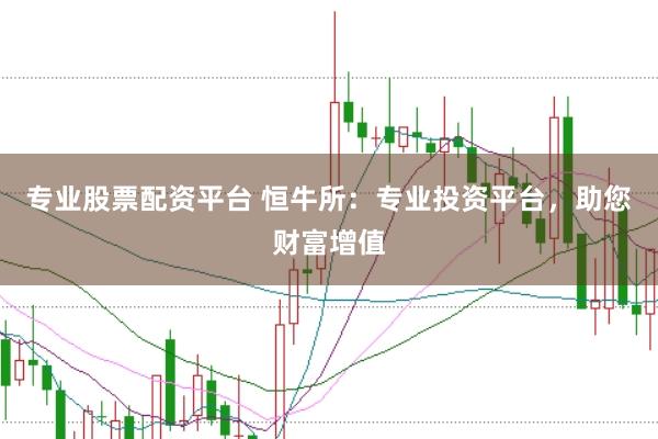 专业股票配资平台 恒牛所：专业投资平台，助您财富增值