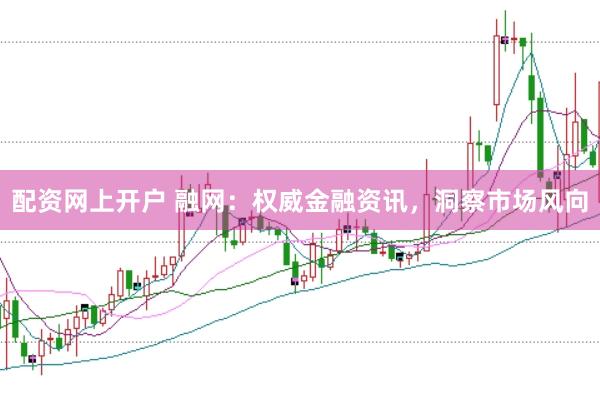 配资网上开户 融网：权威金融资讯，洞察市场风向