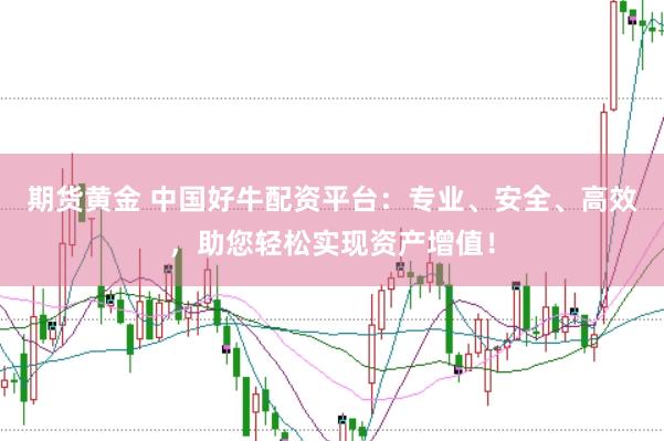 期货黄金 中国好牛配资平台：专业、安全、高效，助您轻松实现资产增值！