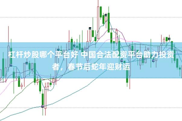 杠杆炒股哪个平台好 中国合法配资平台助力投资者，春节后蛇年迎财运