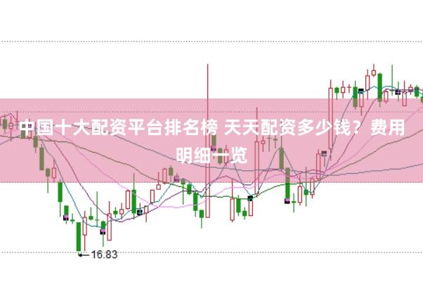 中国十大配资平台排名榜 天天配资多少钱？费用明细一览
