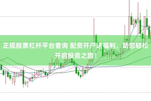 正规股票杠杆平台查询 配资开户送福利，助您轻松开启投资之路！