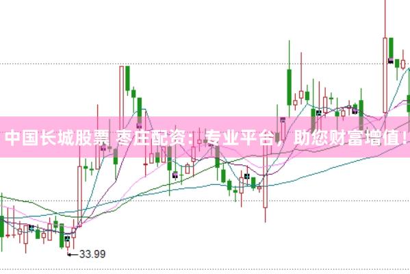 中国长城股票 枣庄配资：专业平台，助您财富增值！