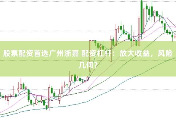 股票配资首选广州浙嘉 配资杠杆：放大收益，风险几何？