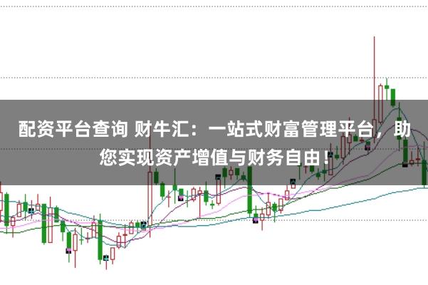 配资平台查询 财牛汇：一站式财富管理平台，助您实现资产增值与财务自由！