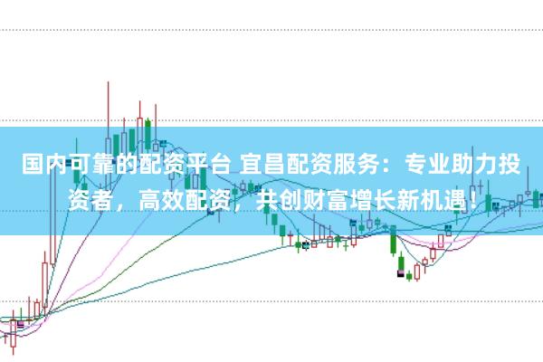 国内可靠的配资平台 宜昌配资服务：专业助力投资者，高效配资，共创财富增长新机遇！