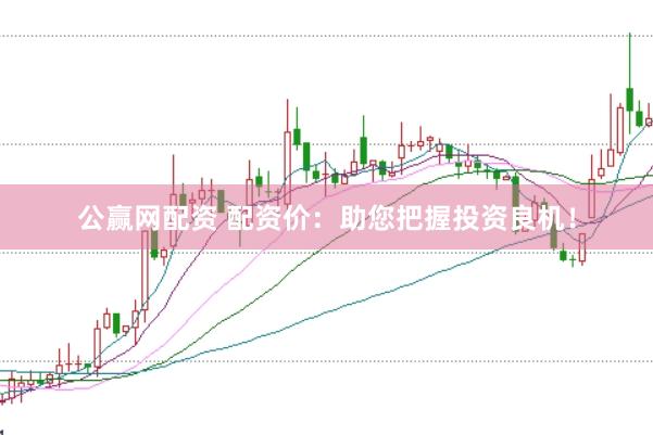 公赢网配资 配资价：助您把握投资良机！
