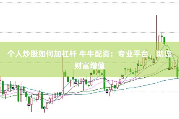 个人炒股如何加杠杆 牛牛配资：专业平台，助您财富增值