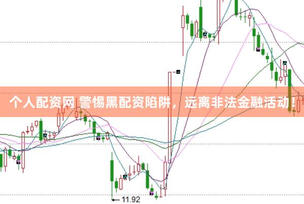 个人配资网 警惕黑配资陷阱，远离非法金融活动！