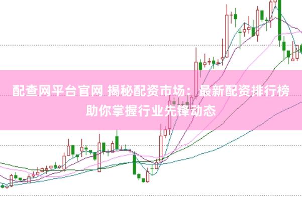配查网平台官网 揭秘配资市场：最新配资排行榜助你掌握行业先锋动态