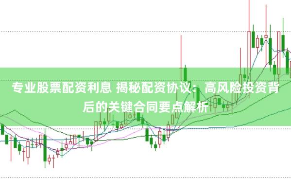专业股票配资利息 揭秘配资协议：高风险投资背后的关键合同要点解析