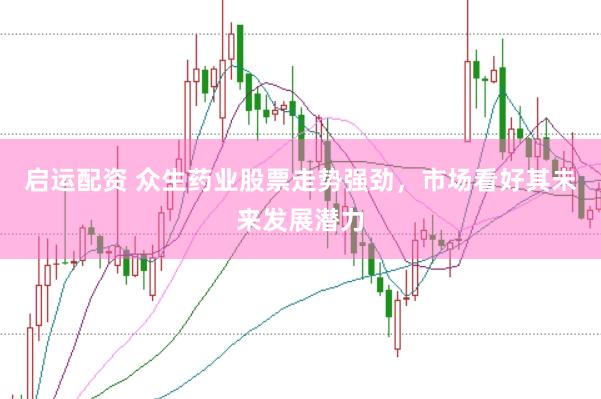 启运配资 众生药业股票走势强劲，市场看好其未来发展潜力