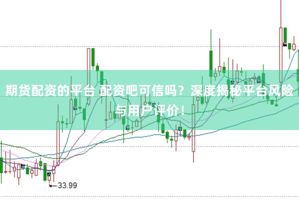 期货配资的平台 配资吧可信吗？深度揭秘平台风险与用户评价！