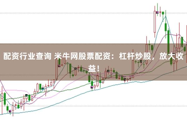 配资行业查询 米牛网股票配资：杠杆炒股，放大收益！