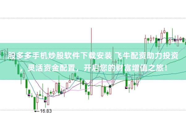 股多多手机炒股软件下载安装 飞牛配资助力投资，灵活资金配置，开启您的财富增值之旅！