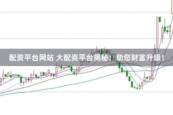 配资平台网站 大配资平台揭秘：助您财富升级！