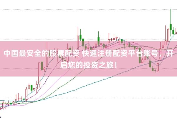 中国最安全的股票配资 快速注册配资平台账号，开启您的投资之旅！