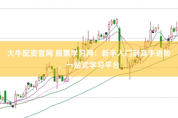 大牛配资官网 股票学习网：新手入门到高手进阶，一站式学习平台