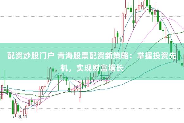 配资炒股门户 青海股票配资新策略：掌握投资先机，实现财富增长