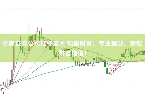 哪家证券公司杠杆最大 灿星财富：专业理财，助您财富增值！