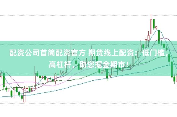 配资公司首简配资官方 期货线上配资：低门槛，高杠杆，助您掘金期市！