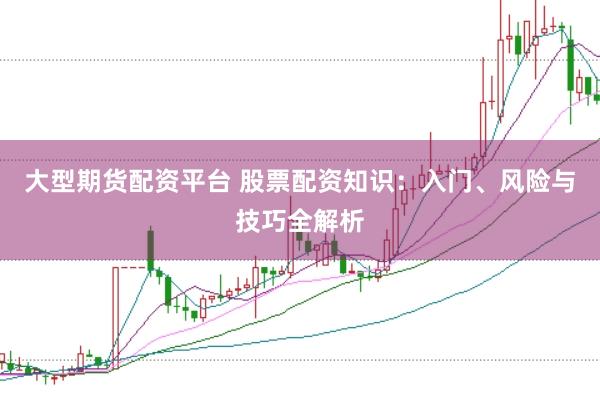 大型期货配资平台 股票配资知识：入门、风险与技巧全解析