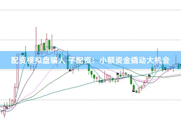 配资模拟盘骗人 子配资：小额资金撬动大机会