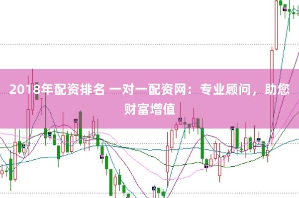2018年配资排名 一对一配资网：专业顾问，助您财富增值