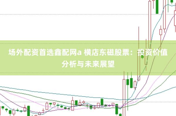 场外配资首选鑫配网a 横店东磁股票：投资价值分析与未来展望