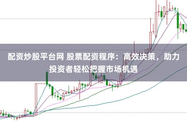 配资炒股平台网 股票配资程序：高效决策，助力投资者轻松把握市场机遇