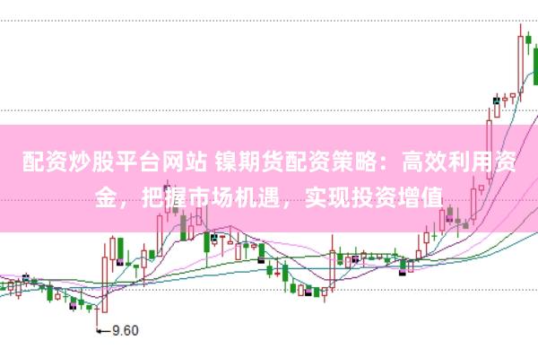 配资炒股平台网站 镍期货配资策略：高效利用资金，把握市场机遇，实现投资增值
