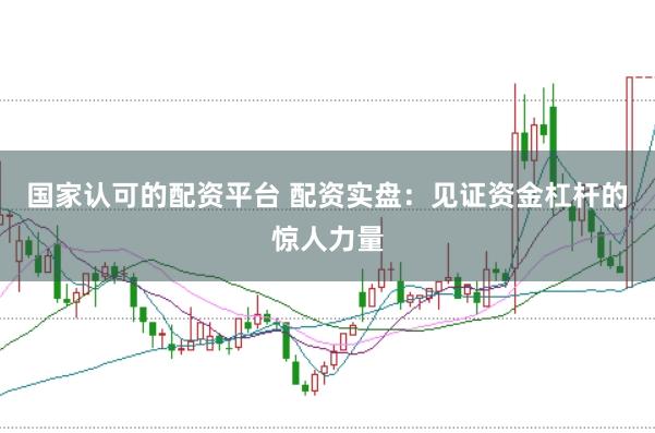 国家认可的配资平台 配资实盘：见证资金杠杆的惊人力量