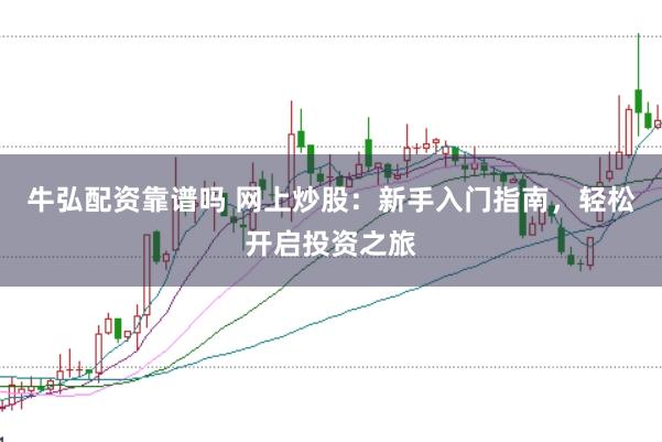 牛弘配资靠谱吗 网上炒股：新手入门指南，轻松开启投资之旅