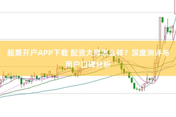 股票开户APP下载 配资大师怎么样？深度测评与用户口碑分析