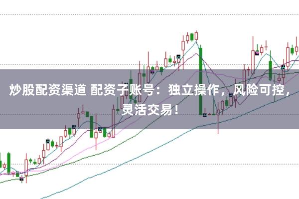 炒股配资渠道 配资子账号：独立操作，风险可控，灵活交易！