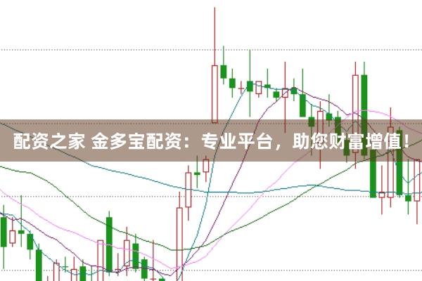 配资之家 金多宝配资：专业平台，助您财富增值！