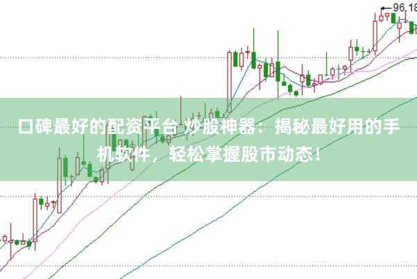 口碑最好的配资平台 炒股神器：揭秘最好用的手机软件，轻松掌握股市动态！