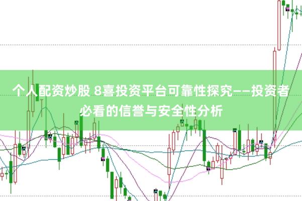 个人配资炒股 8喜投资平台可靠性探究——投资者必看的信誉与安全性分析