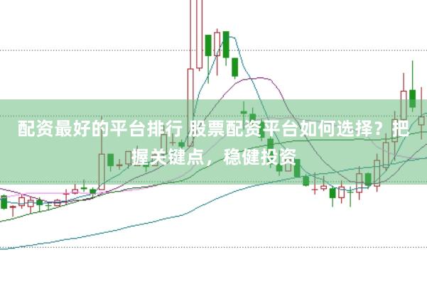 配资最好的平台排行 股票配资平台如何选择？把握关键点，稳健投资