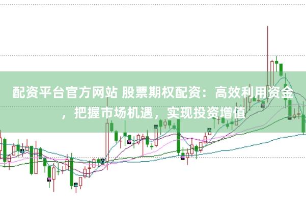 配资平台官方网站 股票期权配资：高效利用资金，把握市场机遇，实现投资增值