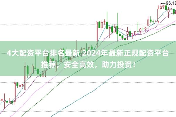 4大配资平台排名最新 2024年最新正规配资平台推荐，安全高效，助力投资！