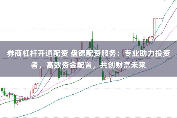 券商杠杆开通配资 盘锦配资服务：专业助力投资者，高效资金配置，共创财富未来