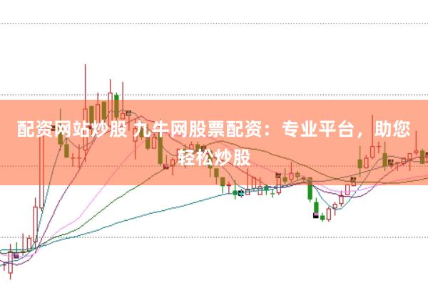 配资网站炒股 九牛网股票配资：专业平台，助您轻松炒股