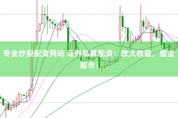 专业炒股配资网站 证券私募配资：放大收益，掘金股市！