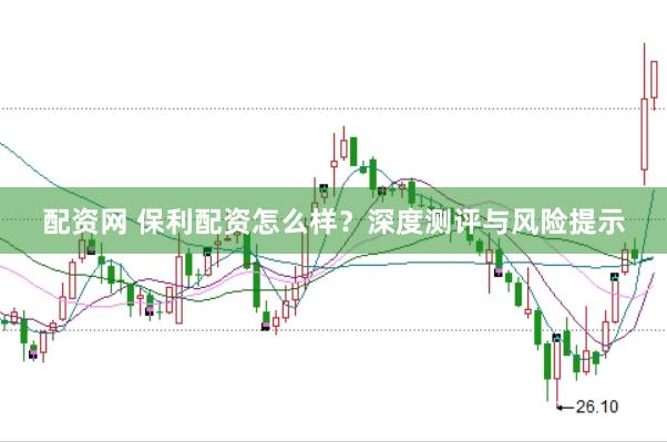 配资网 保利配资怎么样？深度测评与风险提示