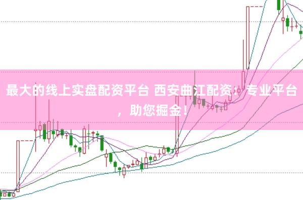 最大的线上实盘配资平台 西安曲江配资：专业平台，助您掘金！