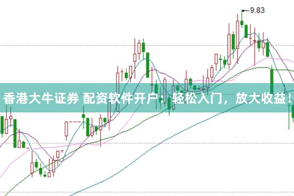 香港大牛证券 配资软件开户：轻松入门，放大收益！