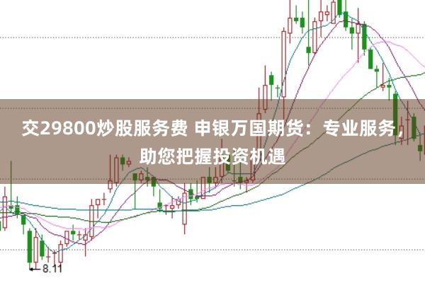 交29800炒股服务费 申银万国期货：专业服务，助您把握投资机遇