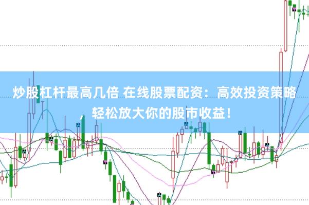 炒股杠杆最高几倍 在线股票配资：高效投资策略，轻松放大你的股市收益！